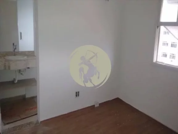 Imagem EMBARÉ COM 2 SUITES ANDAR ALTO TOTALMENTE MODERNIZADO! APARTAMENTO REFORMADO COM SALA E COZINHA EM ...