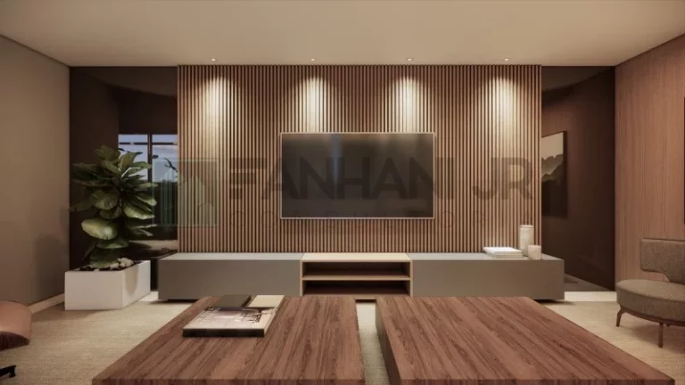 Imagem Imperdível apartamento de 3 suítes no Jardim Paulista, São Paulo - 270m², 3 salas, 6 banheiros, 2 vagas