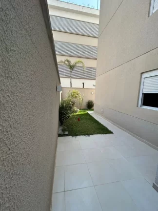 Imagem Apartamento para Venda em São Paulo, Parque Residencial da Lapa, 3 dormitórios, 1 suíte, 2 banheiros, 1 vaga