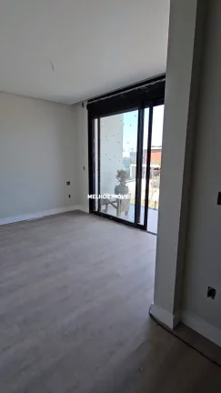 Imagem Casa Alto Padrão em condomínio fechado com 03 suítes localizado no centro Camboriú