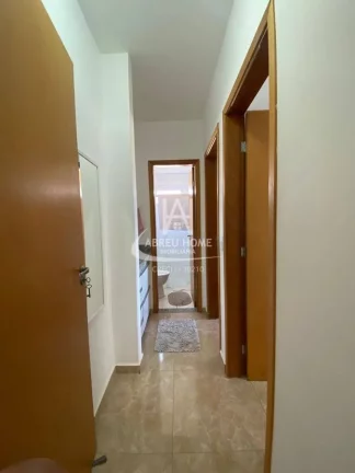 Imagem Apartamento Vila Itália