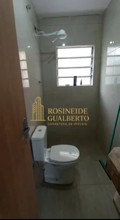 Imagem SOBRADO MOBILIADO RECÉM REFORMADO EM CONDOMÍNIO NA MARTIM DE SÁ