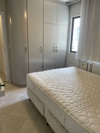 Imagem Apartamento Quadra Mar com 3 suítes à venda no Centro de Balneário Camboriú/SC