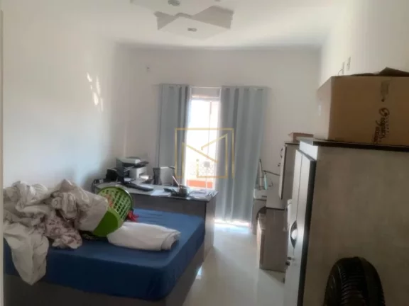 Imagem Casas / Condomínio na cidade de Hortolândia