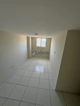 Imagem Apto próximo a epitácio - 3 quartos + DCE - 92m² - em Tambauzinho, João Pessoa/PB