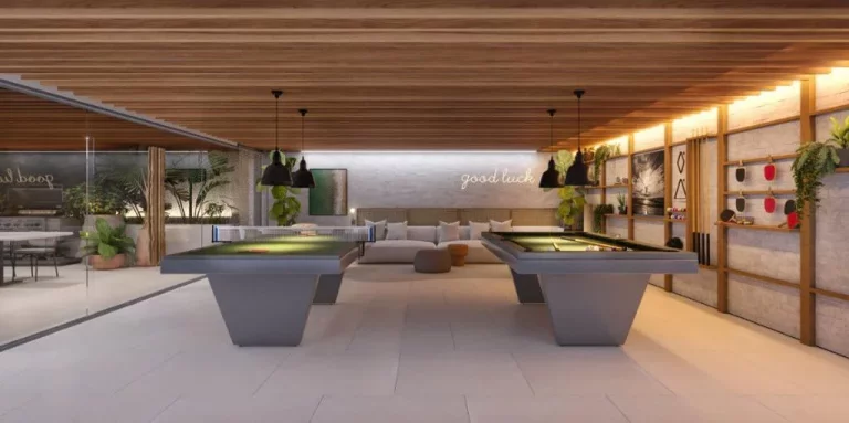 Imagem Apartamento com 2 dormitórios à venda, 108 m² por R$ 1.918.997,59 - Cabo Branco - João Pessoa/PB Imagem Apartamento com 2 dormitórios à venda, 108 m² por R$ 1.918.997,59 - Cabo Branco - João Pessoa/PB