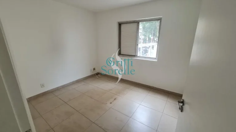Imagem Apartamento para Alugar no Paraíso - São Paulo/SP.