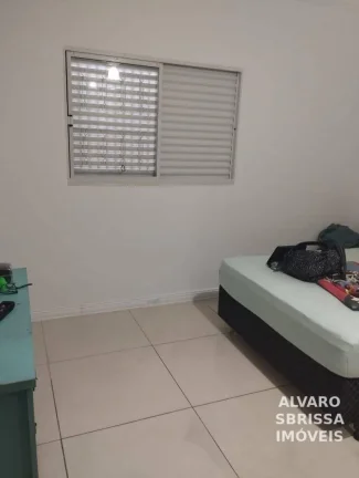 Imagem Casa com 3 dormitórios 1 suíte na Vila Ianni à venda em Itu SP oportunidade