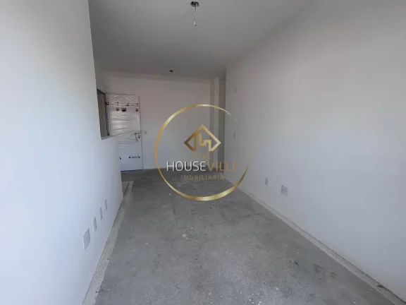 Imagem Apartamento, 2 Dormitórios (1 suíte),Jardim América.