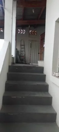 Imagem Casa à venda no bairro Beira Rio - Guaratinguetá/SP