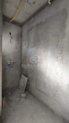 Imagem Sobrado 3 quartos sendo 1 suíte no Igara, Canoas/RS