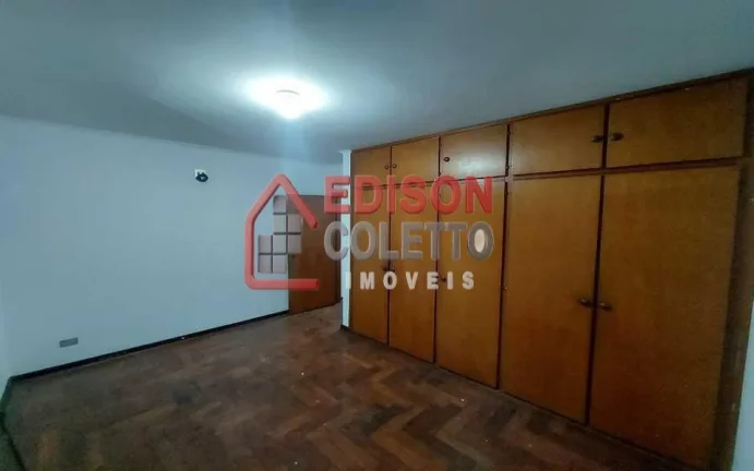 Imagem Casa, Residencial para Venda, Aluguel, Nova Piracicaba, Piracicaba