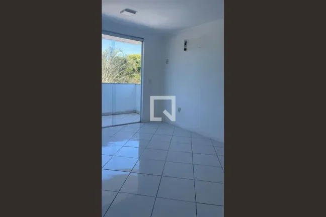 Imagem Casa à Venda - Recreio, 4 Quartos, 198 m2