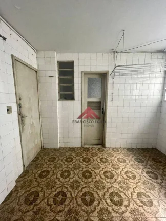 Imagem Excelente apartamento na praia de Icaraí