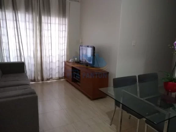 Imagem Apartamento - Ribeirão Preto - Nova Ribeirânia - Região Leste