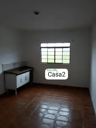 Imagem Sobrado à venda, 300 m² por R$ 446.000,00 - Jardim Belvedere - Guarulhos/SP