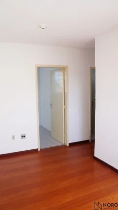 Imagem Venda de Apartamento 2 dormitórios garagem Bairro Perpétuo Socorro