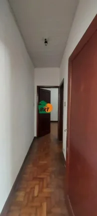 Imagem Casa para Venda em São Roque, Taboão, 3 dormitórios, 1 banheiro