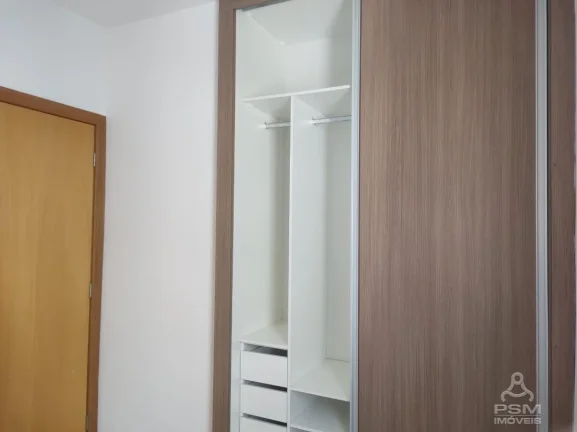 Imagem Cobertura com 3 quartos à venda em Sabará