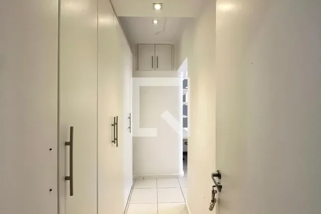 Imagem Apartamento à Venda - Copacabana, 3 Quartos, 249 m2