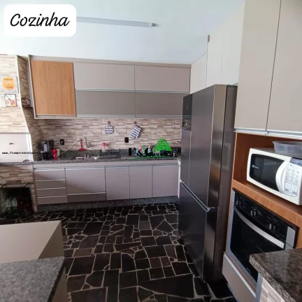 Imagem Casa para Venda em Limeira, Parque Pompeu, 2 dormitórios, 1 suíte, 1 banheiro, 3 vagas