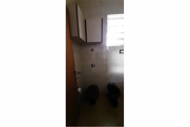 Imagem CASA RESIDENCIAL em São Paulo - SP, Planalto Paulista