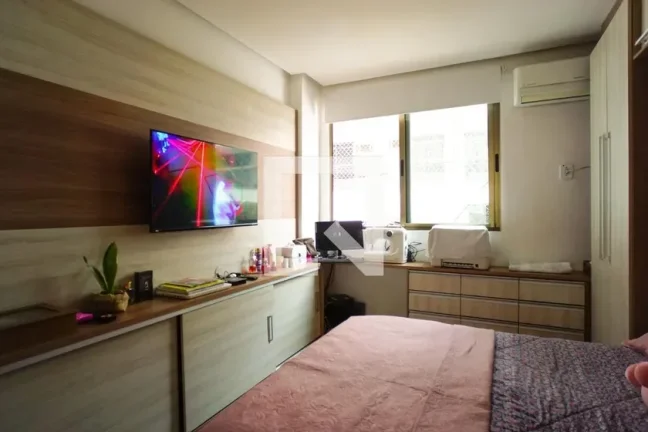 Imagem Apartamento à Venda - Recreio, 3 Quartos, 92 m2