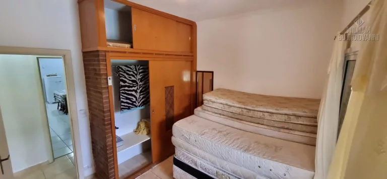Imagem CASA ISOLADA, 708 M² - BALNEÁRIO FLÓRIDA - PRAIA GRANDE/SP