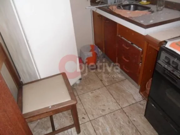 Imagem Apartamento com 2 dormitórios à venda, 85 m² por R$ 780.000,00 - Vila Nova - Cabo Frio/RJ