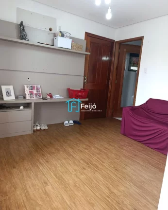 Imagem Apartamento 2 dormitórios na Restinga Nova