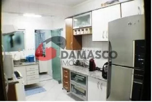 Imagem Apartamento à venda 2 Quartos, 1 Suíte, 1 Vaga Santa Paula, São Caetano do Sul, SP