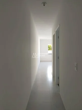 Imagem Bela Fonte Residencias - Casas Planas Soltas em Eusebio/ce