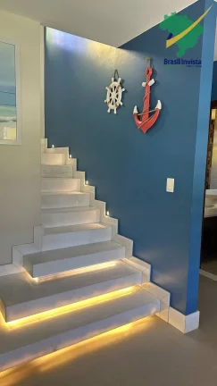 Imagem CASA PRÓXIMO A PRAIA DO MUNDAÍ EM PORTO SEGURO