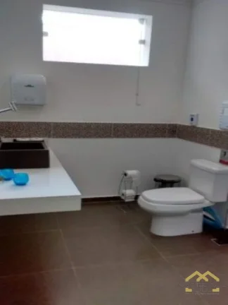 Imagem CASA COM 5 DORMITÓRIOS À VENDA, 150 M² POR R$ 950.000,00 - JARDIM CICA - JUNDIAÍ/SP