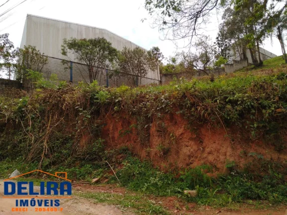 Imagem Terreno à venda em Terra Preta, ótima localização em área Mista.