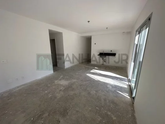 Imagem Excelente oportunidade: Apartamento à venda no Jardim Paulista, São Paulo-SP. 2 quartos, 1 suíte, 3 salas, 2 banheiros, 1 vaga de garagem e 117m². Aproveite!