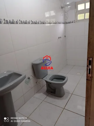 Imagem Ótimo sobrado 500m² no bairro do Taquaral!! Oportunidade de investimento!!