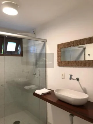 Imagem Casa para Venda em Ubatuba / SP no bairro Tenório