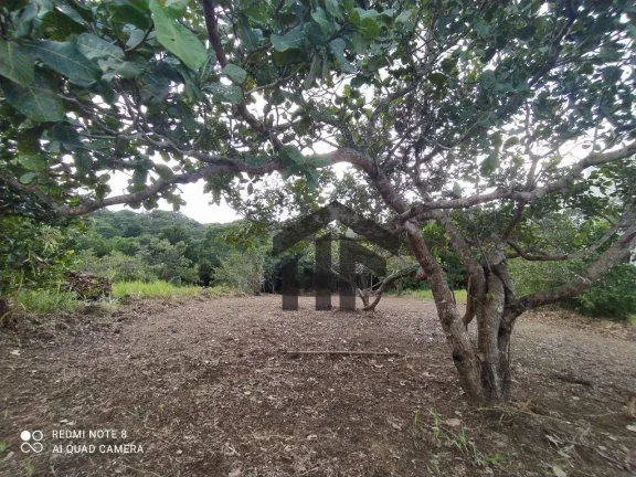 Imagem Terreno de 694m² à venda, localizado na Guabiraba, Recife - Pernambuco.