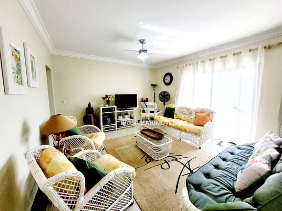Imagem PITANGUEIRAS- MARAVILHOSO APARTAMENTO TOTALMENTE REFORMADO , ÁREA DE LAZER E 02 VAGAS DE GARAGEM NO PRÉDIO.