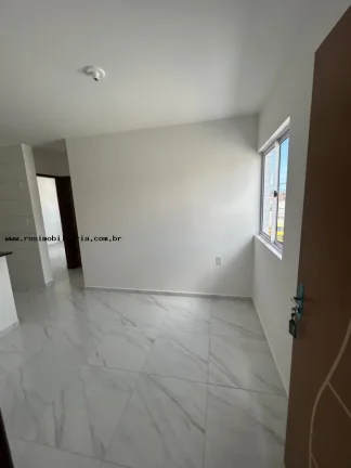 Imagem Vendo apartamento no Cidade Sul em Gramame, João Pessoa/PB