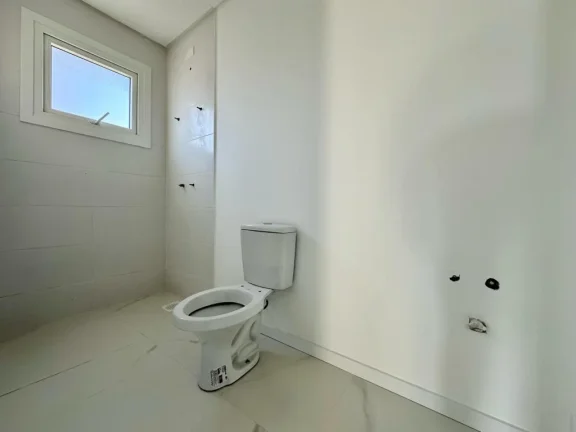Imagem Apartamento 2 Dormitórios - Bairro Centro