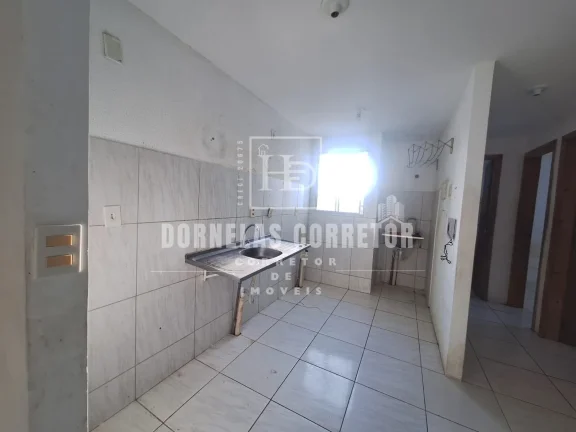 Imagem Apartamento em pau amarelo paulista com piscina sl festa port. 24hrs 1vg financia