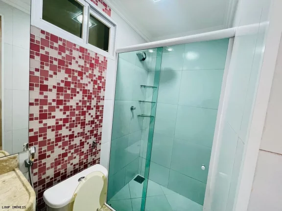 Imagem Casa para Venda em Fortaleza, Passaré, 4 dormitórios, 1 suíte, 3 banheiros, 4 vagas