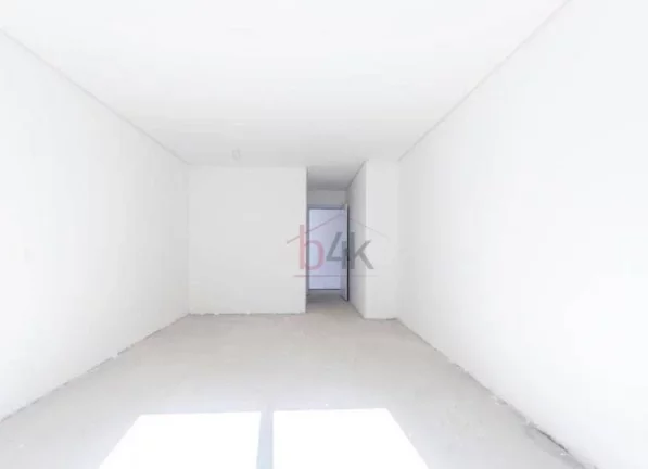 Imagem Casa de 487 m² com 4 suítes e 4 vagas no Condomínio Garda, Jardim Cordeiro.