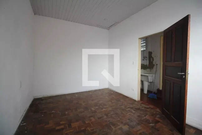Imagem Casa à Venda - Ipiranga, 1 Quarto, 50 m2