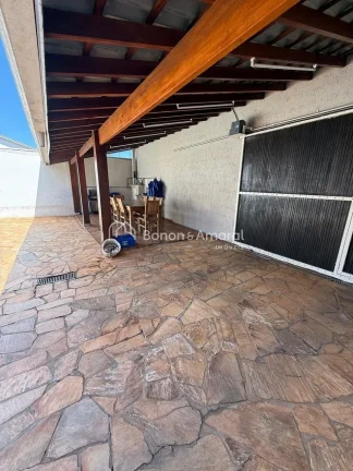 Imagem Este sobrado está localizado em Betel é a escolha ideal para quem busca conforto, segurança e ót...