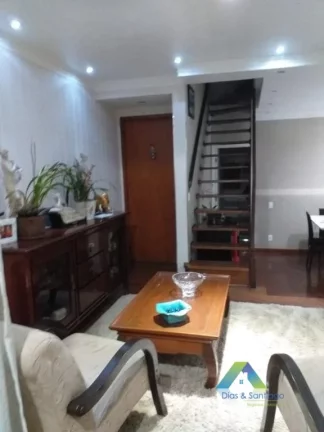 Imagem Apartamento com 4 Quartos à Venda, 240 m² por R$ 2.099.990,00