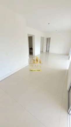 Imagem Apartamento 135 m2, 03 suites, condomínio clube, excelente localização