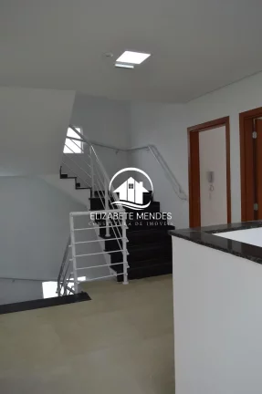 Imagem Apartamento à venda, JD ESPERANÇA, MOGI DAS CRUZES - SP